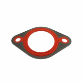 Packning Insugsrör Mercruiser (881620001) Packning Insugsrör Mercruiser (881620001)