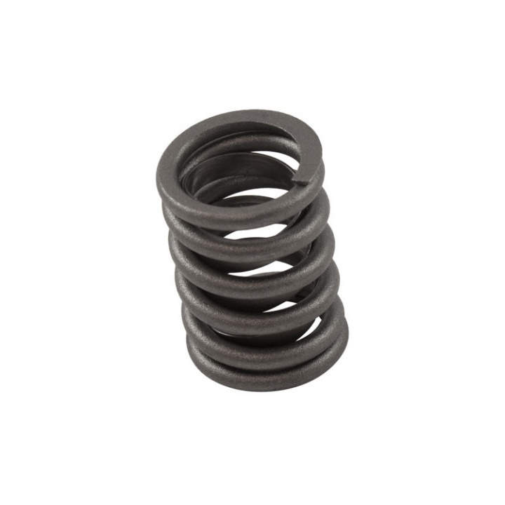 Fjäderventil Mercruiser (881672001)