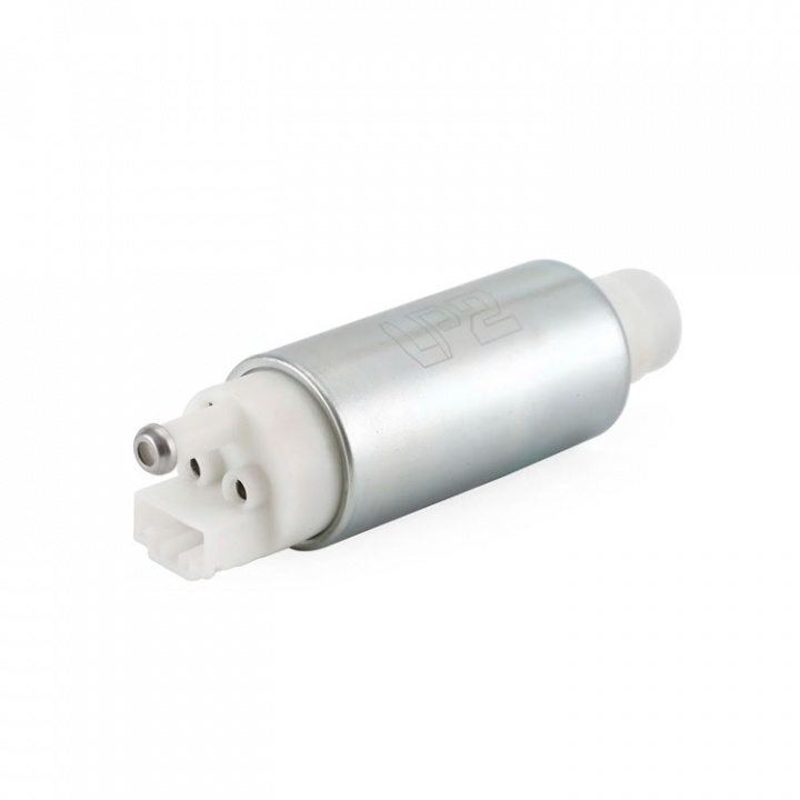 Bränslepump Högtryck Mercury 150-250 hk (881705T1)