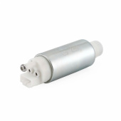 Bränslepump Högtryck Mercury 150-250 hk (881705T1) Bränslepump Högtryck Mercury 150-250 hk (881705T1)