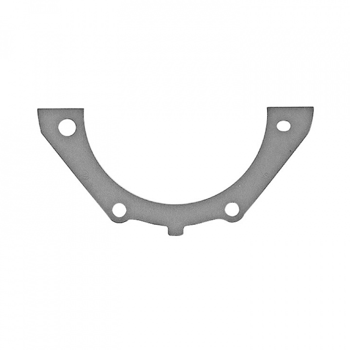 Packning Mercruiser (881715)