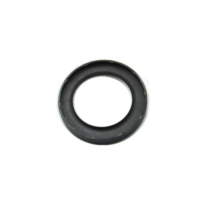 Tätning Mercruiser (881789)