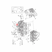 Nippel Mercury 75-350 hk (881866) Nippel Mercury 75-350 hk (881866)