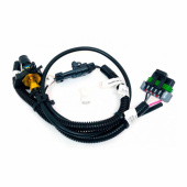 Pitot Kit Mercury/Mercruiser (881879A13) Pitot Kit Mercury/Mercruiser (881879A13)