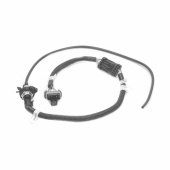 Pitot Kit Mercury/Mercruiser (881879A13) Pitot Kit Mercury/Mercruiser (881879A13)