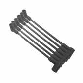 Tändkablar (881908T) Tändkablar (881908T)