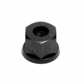 Propellermutter Mercury 8-25 hk (88228) Propellermutter Mercury 8-25 hk (88228)