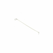 Jordkabel Mercury 200-400 hk (88238T24) Jordkabel Mercury 200-400 hk (88238T24)