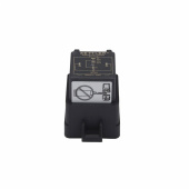 Relä Mercury/Mercruiser (882751A04) Relä Mercury/Mercruiser (882751A04)