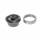 Drevsats Fram/Pinion Mercury 30-125 hk (882813A3) Drevsats Fram/Pinion Mercury 30-125 hk (882813A3)