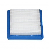 Luftfilter För DFI Optimax 75-125hk (883037T) Luftfilter För DFI Optimax 75-125hk (883037T)