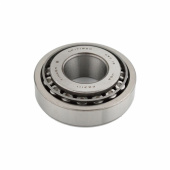 Lager Mercury 30-125 hk (883047A1) Lager Mercury 30-125 hk (883047A1)