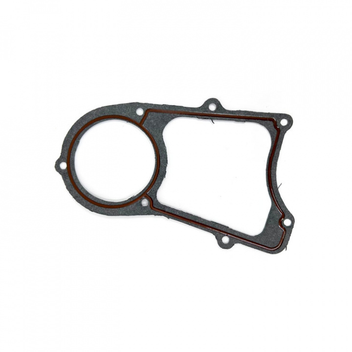 Packning Bränslepump Mercury 135-250 hk (883252)