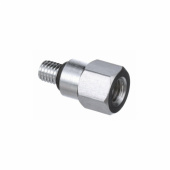 Växelhusoljepumpadapter (883704K03) Växelhusoljepumpadapter (883704K03)