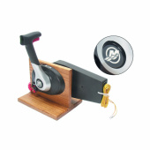 Reglagebox Sidomonterad (883710A03) Reglagebox Sidomonterad (883710A03)