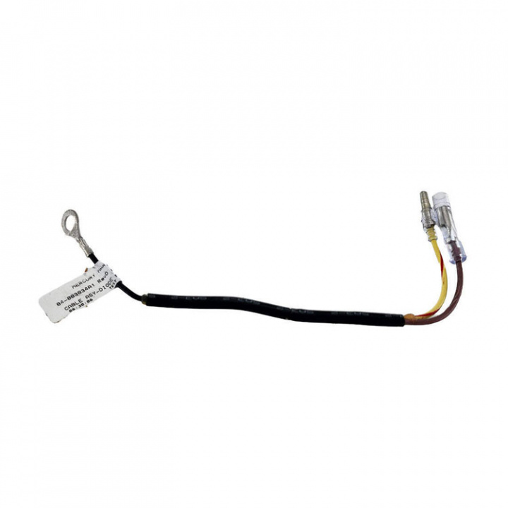 Diod Startrelä Mercury 30-60 hk (883834T01)