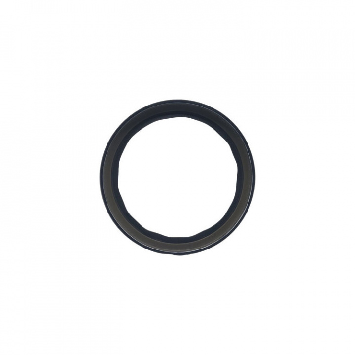 Packbox Mercruiser CMD (884027)