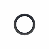 Packbox Mercruiser CMD (884027) Packbox Mercruiser CMD (884027)