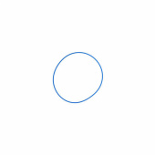 O-Ring Mercruiser CMD (884028001) O-Ring Mercruiser CMD (884028001)