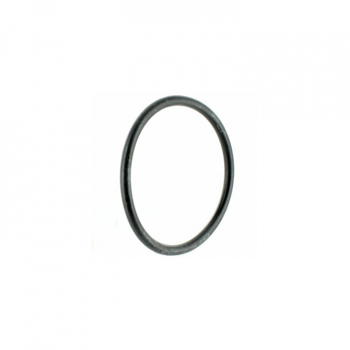 O-Ring Cylindern Mercury 135-400 hk (884409)