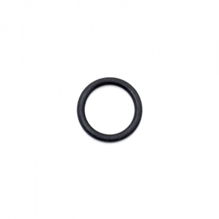 O-Ring Cylindern Mercury 135-400 hk (884423)