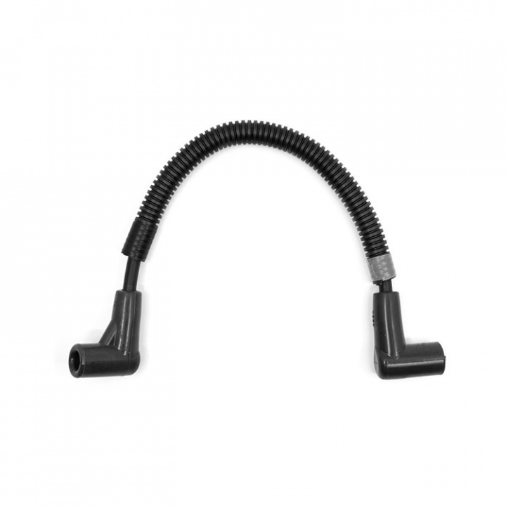 Tändkabel Optimax DFI 3cyl 75-115 hk 3-pack (884442T03)