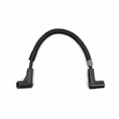 Tändkabel Optimax DFI 3cyl 75-115 hk 3-pack (884442T03) Tändkabel Optimax DFI 3cyl 75-115 hk 3-pack (884442T03)