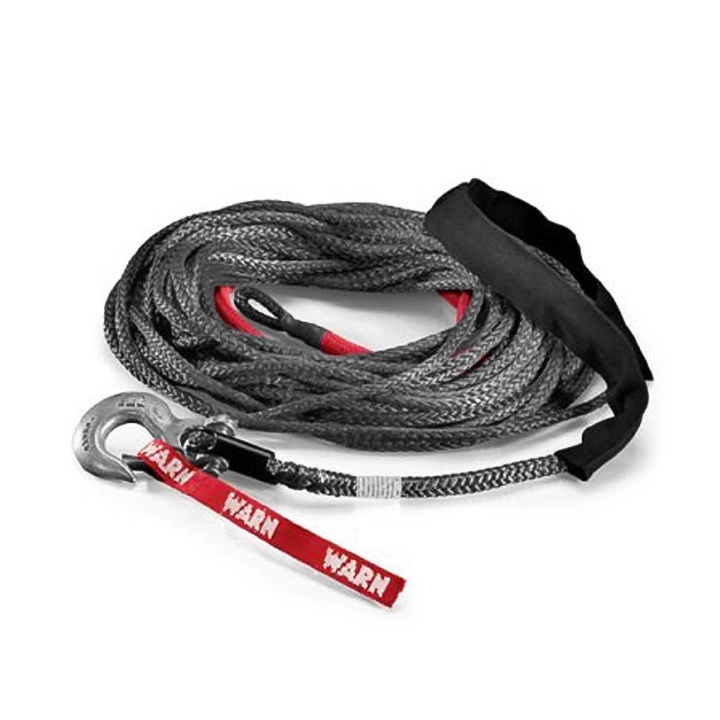 Spydura 9.5mm X 24m Syntetlina