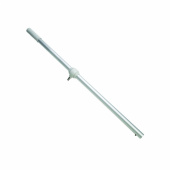 Århandtag Ljusgrå 110 cm (885159003) Århandtag Ljusgrå 110 cm (885159003)