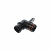 Nippel Mercury 105-400 hk (885518A02) Nippel Mercury 105-400 hk (885518A02)