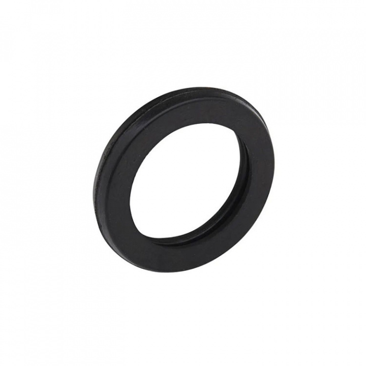 Termostatpackning Mercury 35-400 hk (887978)