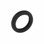 Termostatpackning Mercury 35-400 hk (887978) Termostatpackning Mercury 35-400 hk (887978)