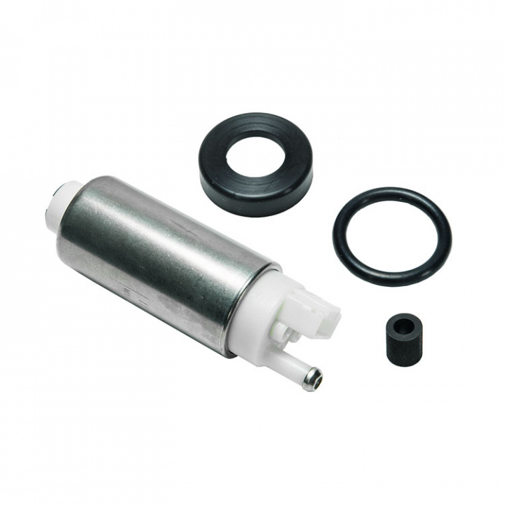 Bränslepump Högtryck Mercury 75-300 hk (888725T02)