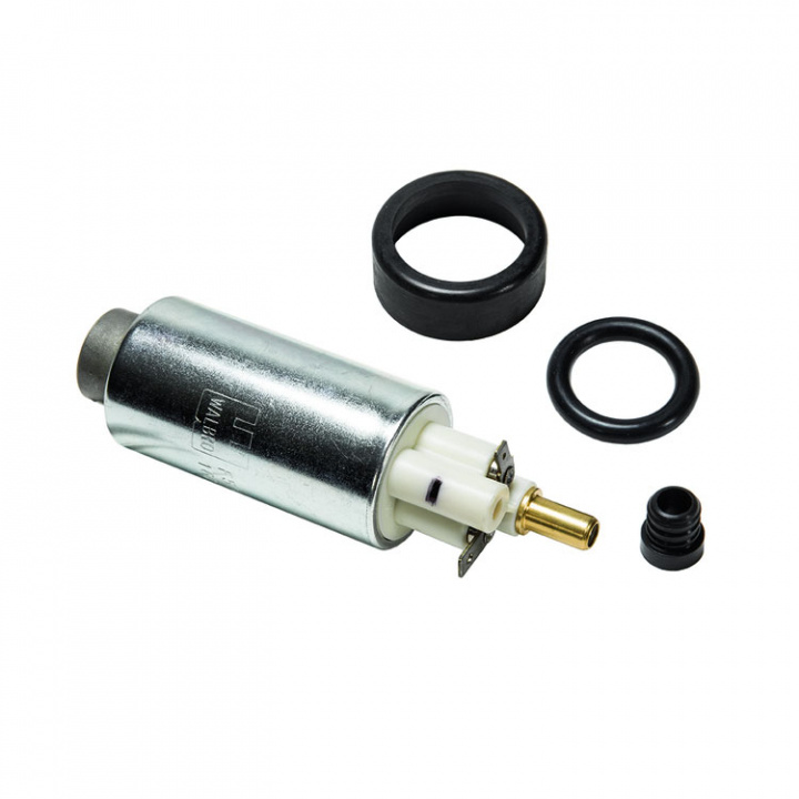 Bränslepump Mercury 75-300 hk (888733T02)