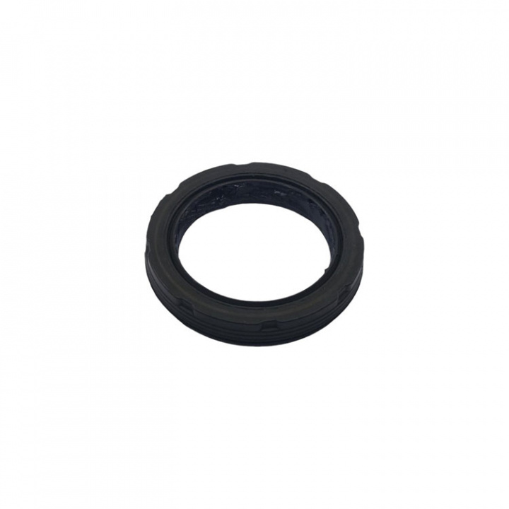 Packbox Mercruiser Alpha/Bravo (888779)