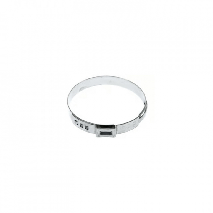 Klamma Mercury 135-600 hk (888988007)