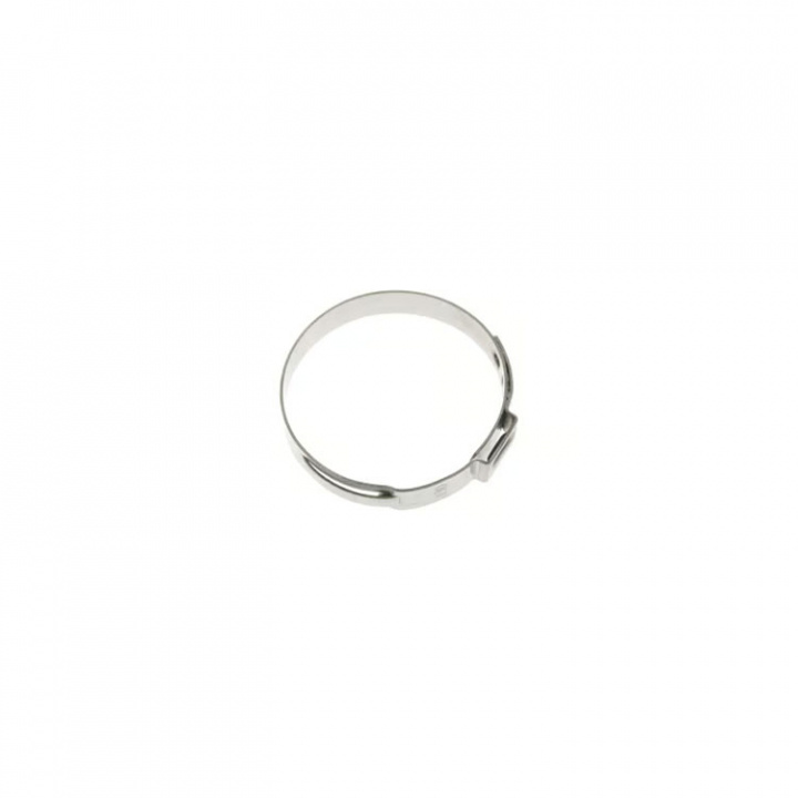 Klamma Mercury 105-600 hk (888988011)