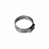 Klamma Mercury 75-400 hk (888988019) Klamma Mercury 75-400 hk (888988019)