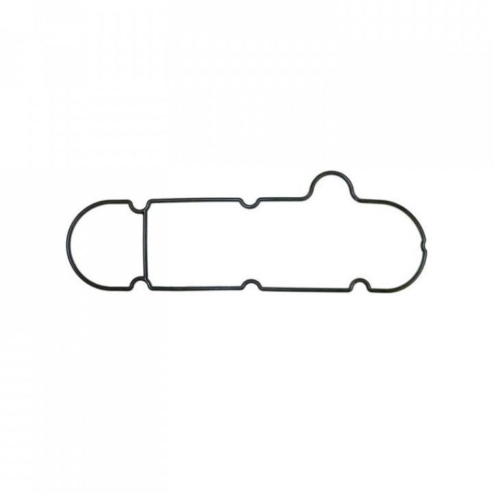 Packning Mercury 75-300 hk (889319)