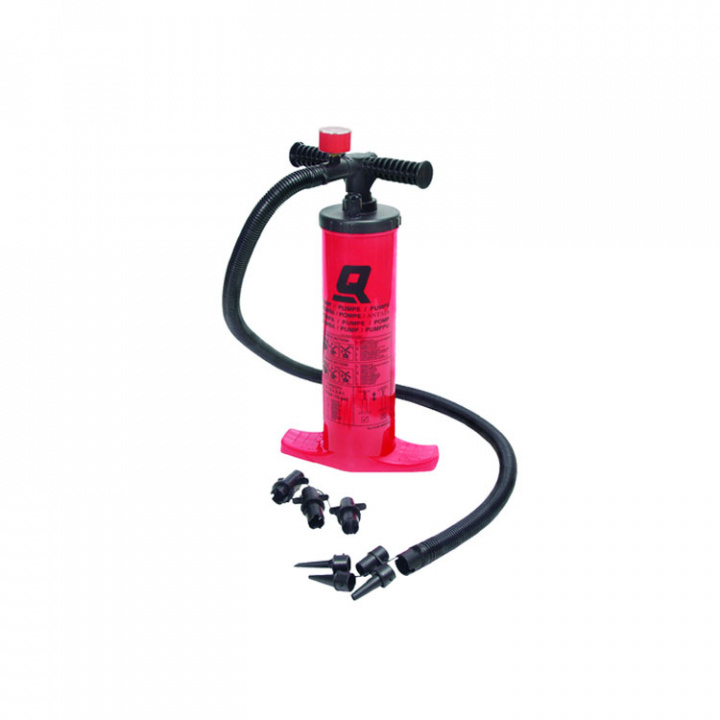 Handpump (889345Q01)