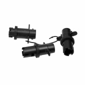 Adapterkit Handpump (889347) Adapterkit Handpump (889347)
