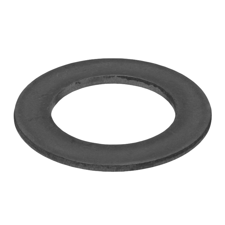 Bricka/Packning (889455)