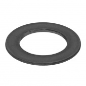 Bricka/Packning (889455) Bricka/Packning (889455)