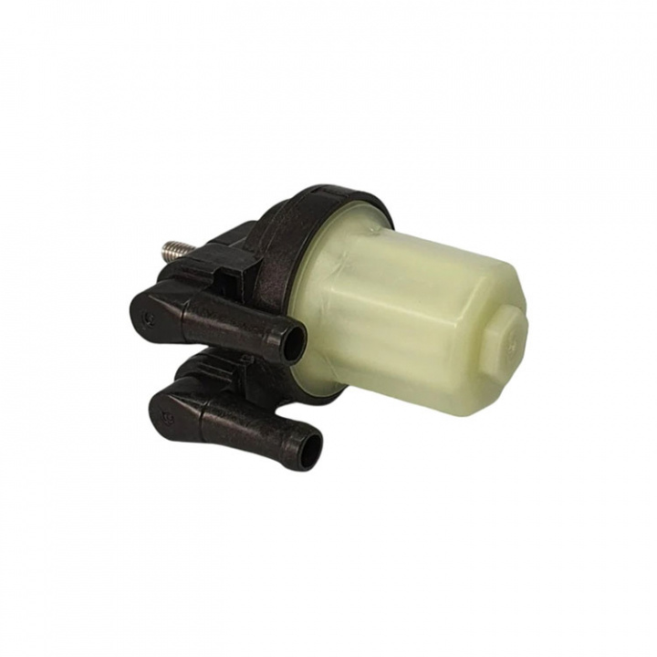 Bränslefilter Mercury 30-60 hk 2-Takt (889527T02)