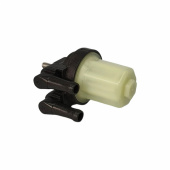 Bränslefilter Mercury 30-60 hk 2-Takt (889527T02) Bränslefilter Mercury 30-60 hk 2-Takt (889527T02)