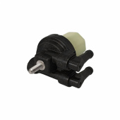 Bränslefilter Mercury 30-60 hk 2-Takt (889527T02) Bränslefilter Mercury 30-60 hk 2-Takt (889527T02)