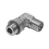 Nippel Power Trim Mercury 200-450 hk 2-pack (889552) Nippel Power Trim Mercury 200-450 hk 2-pack (889552)