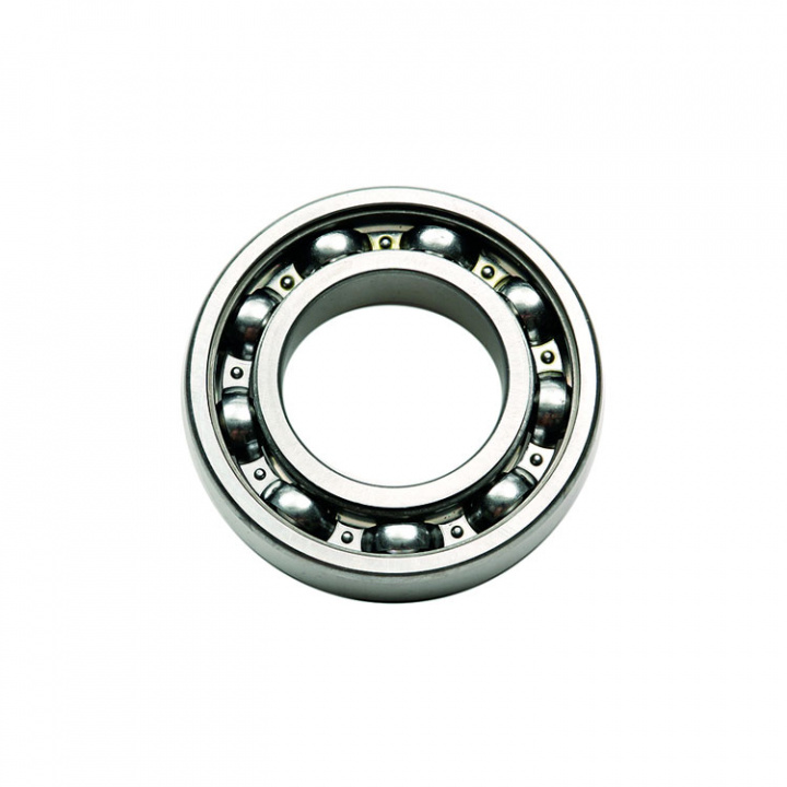 Lager Drev Mercury/Mercruiser (88957T)