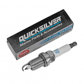 Tändstift NGK IZFR5G Laser Iridium (8M0176677) Tändstift NGK IZFR5G Laser Iridium (8M0176677)