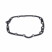 Packning Oljetråg Mercury 200-400 hk (889617001) Packning Oljetråg Mercury 200-400 hk (889617001)